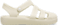 Sandstone