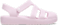 Pink Milk