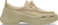 Bark