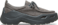 Black Sand