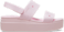 Pink Milk