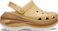 Wheat