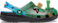 Multi