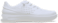 White/Moonlight