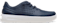 Navy / White