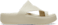 Sandstone
