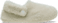 Stucco