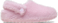 Pink Milk