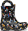 Multi