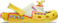 Multi