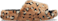 Leopard / Black