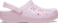 Pink Milk