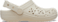 Frappé