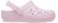 Pink Milk