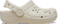 Frappé