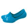Blue / Multi