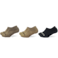 Truffle / Multi