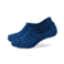 Deep Navy / Multi