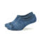 Blue Calcite / Bijou Blue