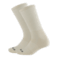 Bone / Taupe