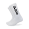 White / Black