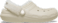Sandstone