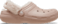 Pink Clay