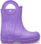 Purple Pulse