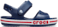 Navy / Pepper