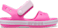 Electric Pink