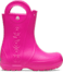 Pink Crush