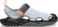 미라지