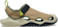 Sépia