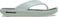 Mirage