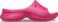 Dragon Fruit