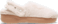 Quartz