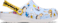 Multi