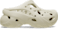 Summit White