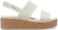 Frappé