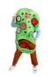 Green Slime