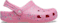 Pink Lemonade/Multi