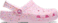 Pink Milk