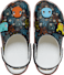 Multi