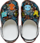 Multi