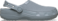 Concrete