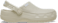 Stucco