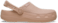 Pink Caramel
