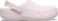 Bubble Ice