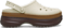 Moka