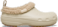 Sandstone
